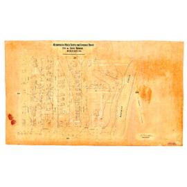 Detail Plan 355 