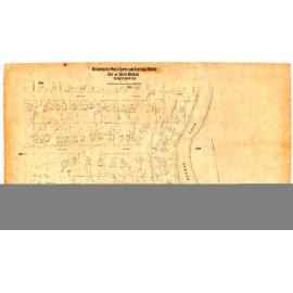 Detail Plan 356 