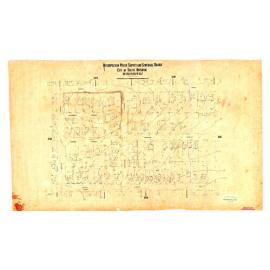 Detail Plan 357 