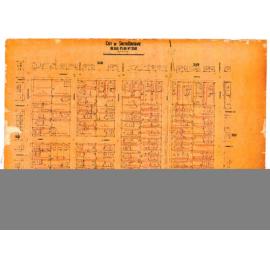 Detail Plan 358