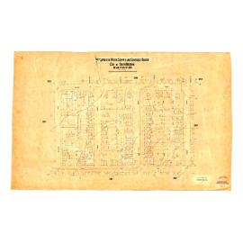 Detail Plan 359 