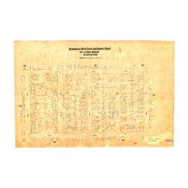 Detail Plan 360 