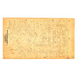 Detail Plan 361 