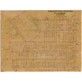 Detail Plan 362