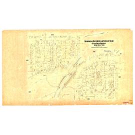 Detail Plan 363 
