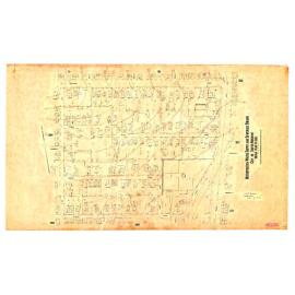 Detail Plan 365 