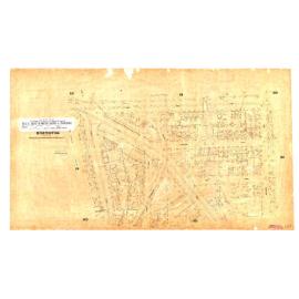 Detail Plan 366 