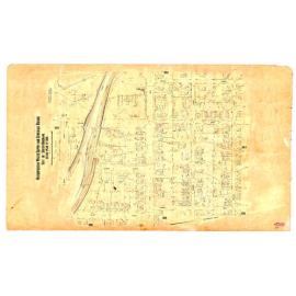 Detail Plan 368 