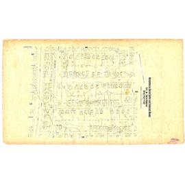 Detail Plan 369 