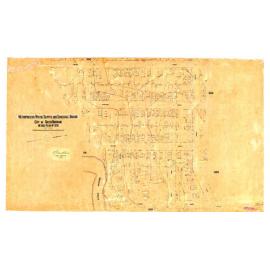 Detail Plan 370 