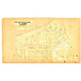 Detail Plan 371 