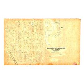 Detail Plan 373 