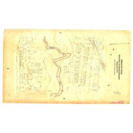 Detail Plan 374 