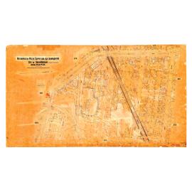 Detail Plan 375 