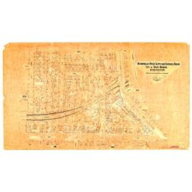 Detail Plan 376 