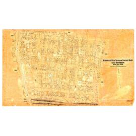 Detail Plan 378 