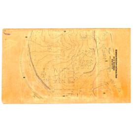 Detail Plan 379 