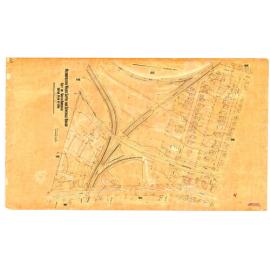 Detail Plan 380 