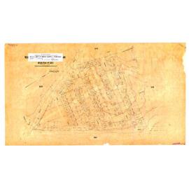 Detail Plan 383 