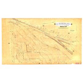 Detail Plan 384 