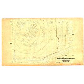 Detail Plan 385 