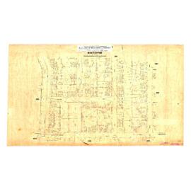 Detail Plan 386 