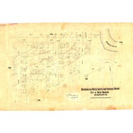 Detail Plan 388 