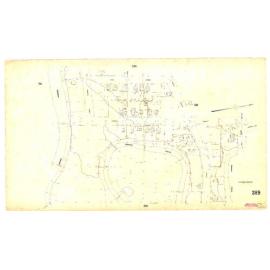 Detail Plan 389 