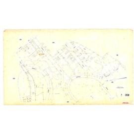 Detail Plan 390 