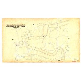 Detail Plan 391 