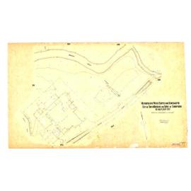 Detail Plan 392 