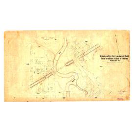 Detail Plan 393 