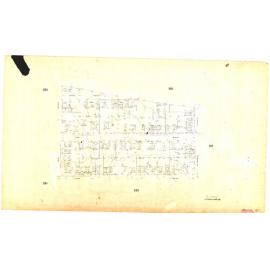Detail Plan 394 