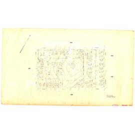 Detail Plan 395 
