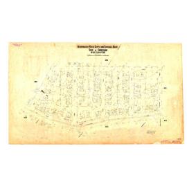 Detail Plan 396 