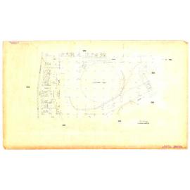 Detail Plan 397 