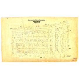 Detail Plan 403 