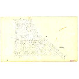Detail Plan 404 