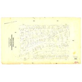Detail Plan 405 