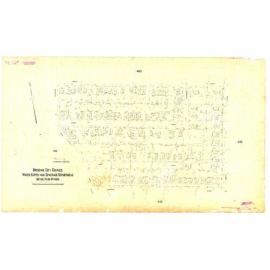 Detail Plan 406 