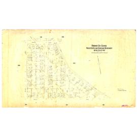 Detail Plan 407 