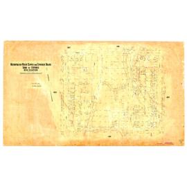 Detail Plan 408 