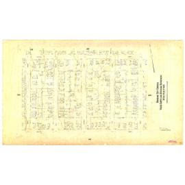 Detail Plan 409 