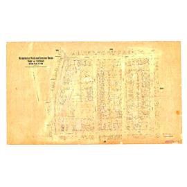 Detail Plan 410 