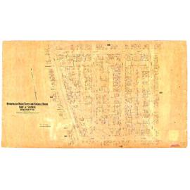 Detail Plan 411 