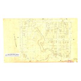 Detail Plan 413 