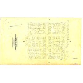Detail Plan 414 
