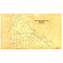 Detail Plan 415 
