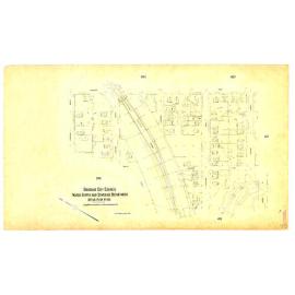 Detail Plan 416 