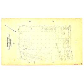 Detail Plan 417 